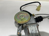 1990-1997 Mazda Miata Passenger Side Power Window Regulator / Motor /   NA116