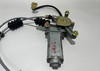 1990-1997 Mazda Miata Passenger Side Power Window Regulator / Motor /   NA116