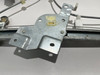 1990-1997 Mazda Miata Passenger Side Power Window Regulator / Motor /   NA116