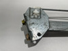 1990-1997 Mazda Miata Passenger Side Power Window Regulator / Motor /   NA116