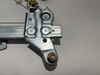 1990-1997 Mazda Miata Passenger Side Power Window Regulator / Motor /   NA116