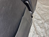 1994-1997 Mazda Miata OEM Black Cloth Seats / Pair /   NA116