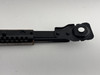 1994-1997 Mazda Miata OEM Seat Rails Sliders / Pair /   NA116