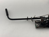 1994-1997 Mazda Miata OEM Seat Rails Sliders / Pair /   NA116