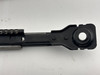 1994-1997 Mazda Miata OEM Seat Rails Sliders / Pair /   NA116