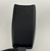1994-1997 Mazda Miata OEM Seat Rails Sliders / Pair /   NA116