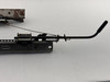 1994-1997 Mazda Miata OEM Seat Rails Sliders / Pair /   NA116