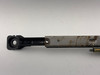 1994-1997 Mazda Miata OEM Seat Rails Sliders / Pair /   NA116