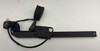 1994-1997 Mazda Miata OEM Seat Rails Sliders / Pair /   NA116