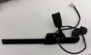 1994-1997 Mazda Miata OEM Seat Rails Sliders / Pair /   NA116
