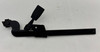 1994-1997 Mazda Miata OEM Seat Rails Sliders / Pair /   NA116