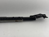 1994-1997 Mazda Miata OEM Seat Rails Sliders / Pair /   NA116