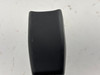 1994-1997 Mazda Miata OEM Seat Rails Sliders / Pair /   NA116