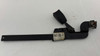 1994-1997 Mazda Miata OEM Seat Rails Sliders / Pair /   NA116