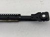 1994-1997 Mazda Miata OEM Seat Rails Sliders / Pair /   NA116