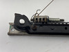 1994-1997 Mazda Miata OEM Seat Rails Sliders / Pair /   NA116