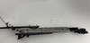 1994-1997 Mazda Miata OEM Seat Rails Sliders / Pair /   NA116