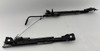 1994-1997 Mazda Miata OEM Seat Rails Sliders / Pair /   NA116