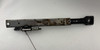 1994-1997 Mazda Miata OEM Seat Rails Sliders / Pair /   NA116
