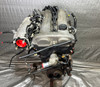 1994-1997 Mazda Miata 1.8l Engine Long Block / 131K NA116