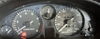 1994-1997 Mazda Miata 1.8l Engine Long Block / 131K NA116