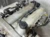 1994-1997 Mazda Miata 1.8l Engine Long Block / 131K NA116