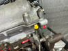 1994-1997 Mazda Miata 1.8l Engine Long Block / 131K NA116