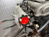 1994-1997 Mazda Miata 1.8l Engine Long Block / 131K NA116