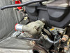 1994-1997 Mazda Miata 1.8l Engine Long Block / 131K NA116
