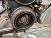 1994-1997 Mazda Miata 1.8l Engine Long Block / 131K NA116