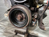 1994-1997 Mazda Miata 1.8l Engine Long Block / 131K NA116