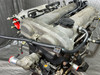1994-1997 Mazda Miata 1.8l Engine Long Block / 131K NA116