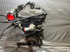 1994-1997 Mazda Miata 1.8l Engine Long Block / 131K NA116