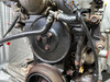 1994-1997 Mazda Miata 1.8l Engine Long Block / 131K NA116
