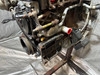 1994-1997 Mazda Miata 1.8l Engine Long Block / 131K NA116
