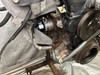 1994-1997 Mazda Miata 1.8l Engine Long Block / 131K NA116