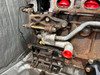 1994-1997 Mazda Miata 1.8l Engine Long Block / 131K NA116