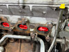 1994-1997 Mazda Miata 1.8l Engine Long Block / 131K NA116