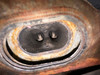 1994-1997 Mazda Miata 1.8l Engine Long Block / 131K NA116
