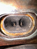 1994-1997 Mazda Miata 1.8l Engine Long Block / 131K NA116