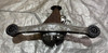 1994-1997 Mazda Miata Factory Open Differential w/ Housing / 4.10 / 131K NA116