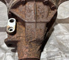 1994-1997 Mazda Miata Factory Open Differential w/ Housing / 4.10 / 131K NA116