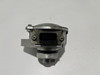 1994-1997 Mazda Miata 1.8 OEM CAS Camshaft Position Sensor / 131K NA116