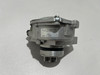 1994-1997 Mazda Miata 1.8 OEM CAS Camshaft Position Sensor / 131K NA116