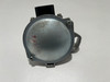 1994-1997 Mazda Miata 1.8 OEM CAS Camshaft Position Sensor / 131K NA116
