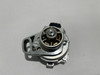 1994-1997 Mazda Miata 1.8 OEM CAS Camshaft Position Sensor / 131K NA116