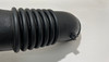 1994-1997 Mazda Miata 1.8 Air Box w/ Crossover Intake Tube / MAF Sensor /   NA116
