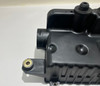 1994-1997 Mazda Miata 1.8 Air Box w/ Crossover Intake Tube / MAF Sensor /   NA116
