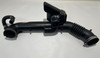1994-1997 Mazda Miata 1.8 Air Box w/ Crossover Intake Tube / MAF Sensor /   NA116