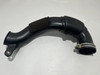 1994-1997 Mazda Miata 1.8 Air Box w/ Crossover Intake Tube / MAF Sensor /   NA116